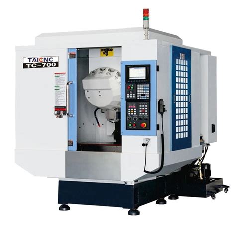 cnc auto drilling machine|cnc drilling and tapping machine.